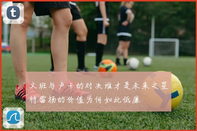 文班与卢卡的对决谁才是未来之星特雷杨的价值为何如此低廉